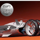 Image for article titled Tron 2 Vehicle Designer Daniel Simon Is an Intergalactic Hardware Visionary